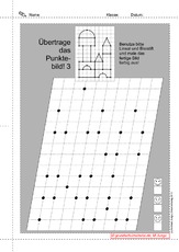 Lernpaket Punktebilder übertragen 3 5.pdf